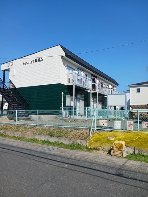 9/20 その他画像