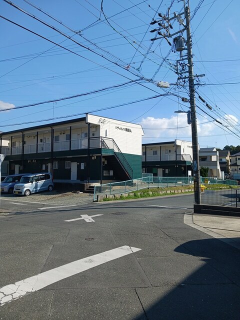 10/20 その他画像