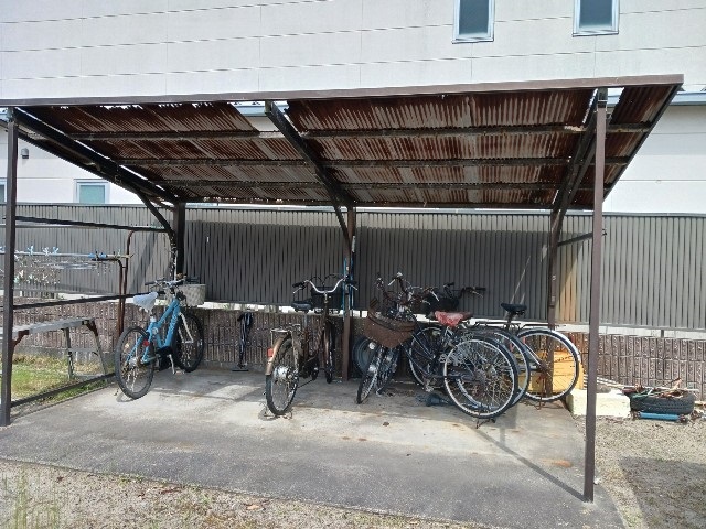 10/20 その他画像