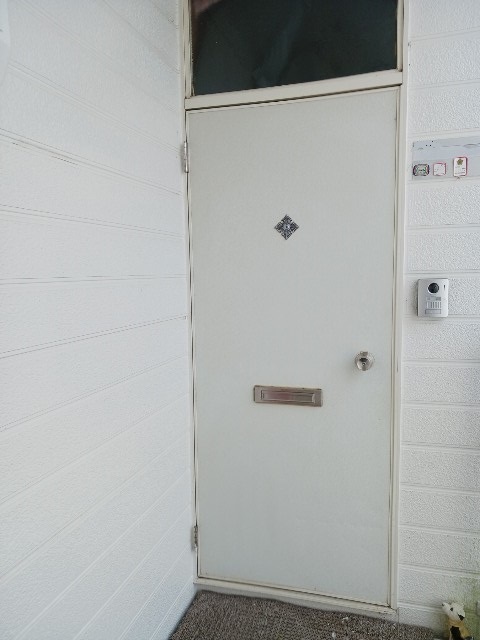 11/20 その他画像