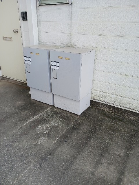 12/20 その他画像