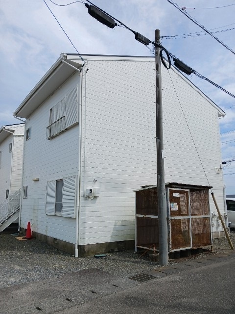 3/20 その他画像