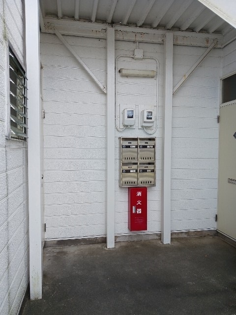 4/20 その他画像