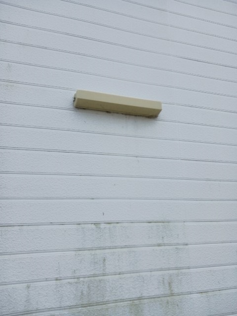 5/20 その他画像