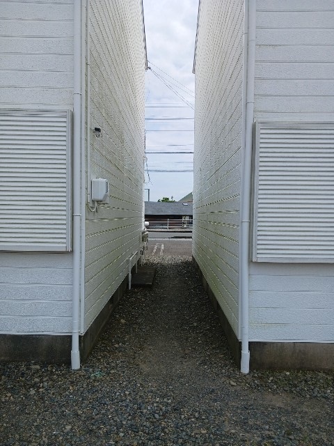 6/20 その他画像