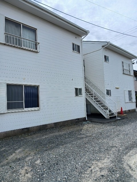 7/20 その他画像