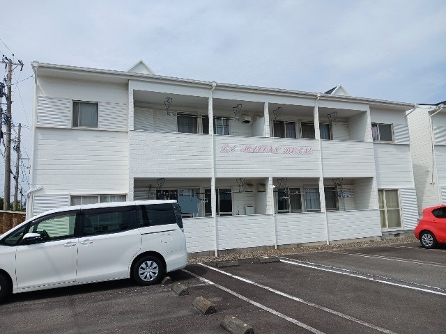 9/20 その他画像