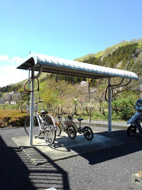 2/13 その他画像