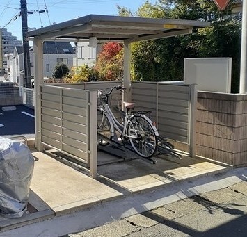 3/13 その他画像