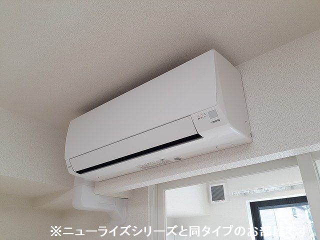 12/21 設備