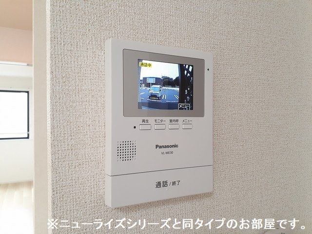 13/20 その他画像