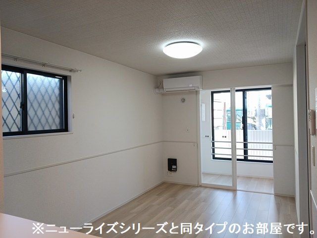 3/21 リビング/ダイニング