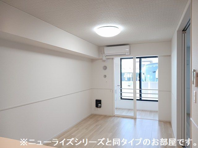 3/21 リビング/ダイニング