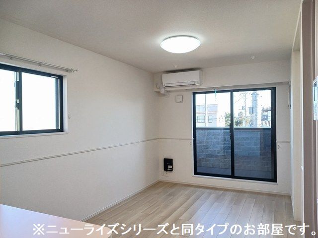 3/21 リビング/ダイニング