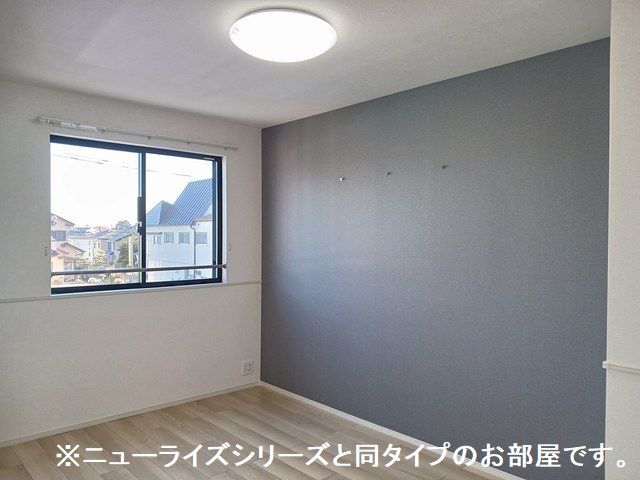 15/22 その他画像