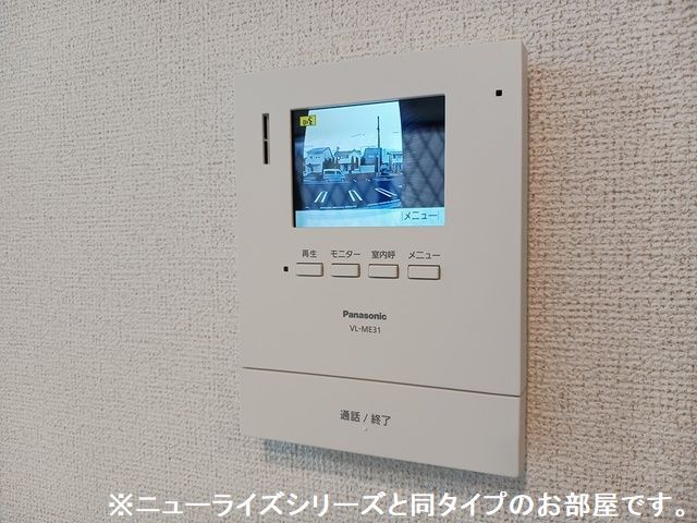 13/21 その他画像