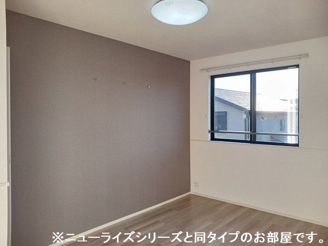 15/21 その他画像