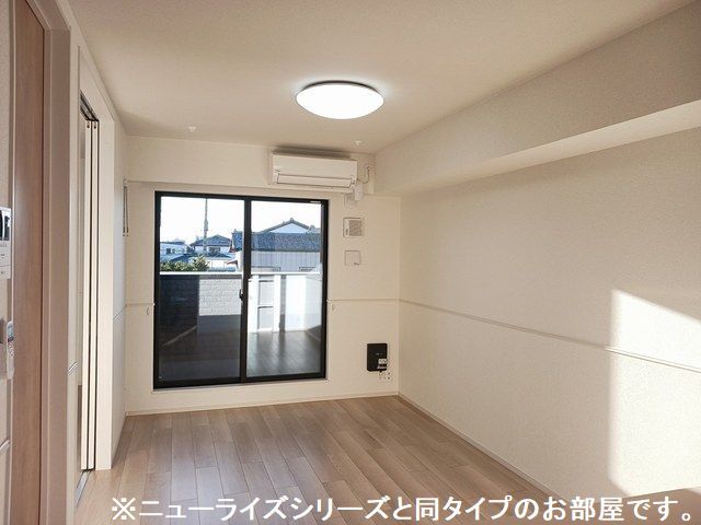 3/21 リビング/ダイニング