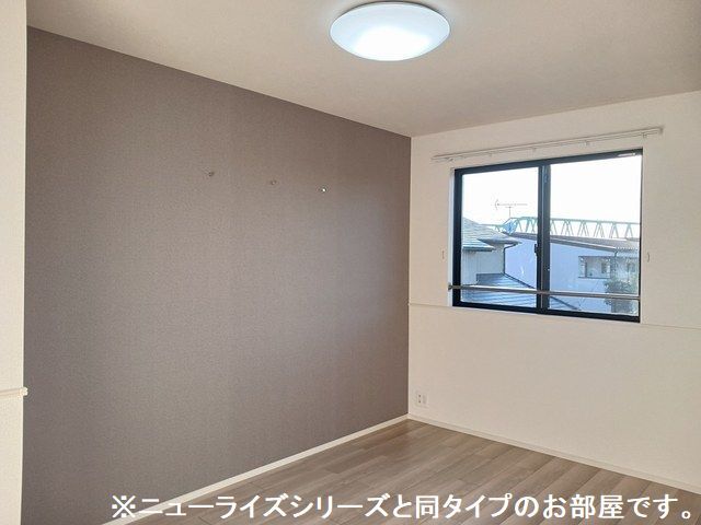 15/22 その他画像