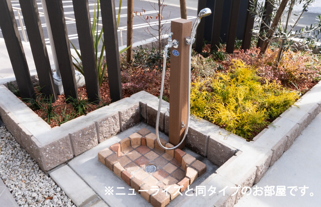 14/20 その他画像