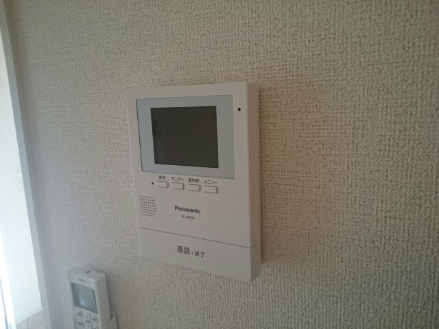 12/20 その他画像