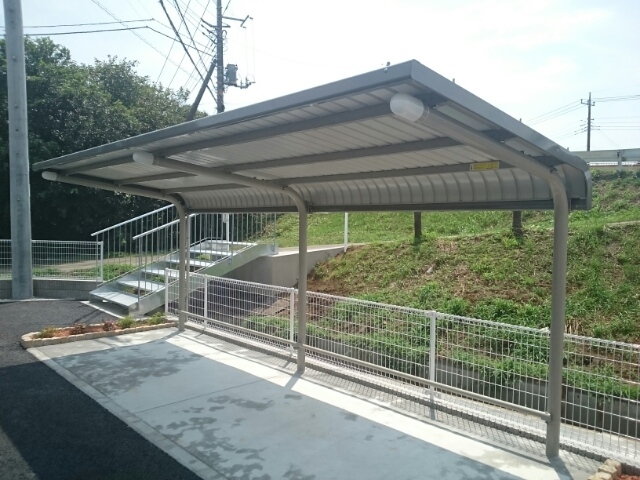 13/20 その他画像