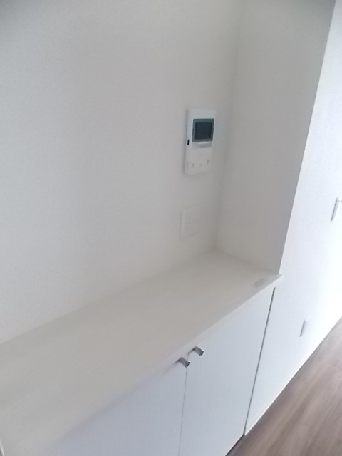 13/14 その他画像