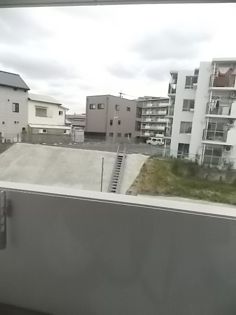 14/14 その他画像