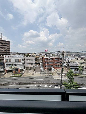 22/28 その他画像