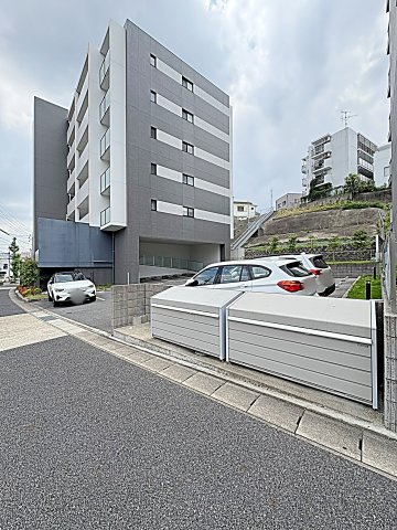 17/28 設備