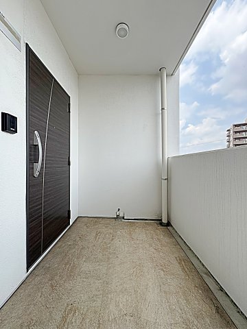 9/28 玄関