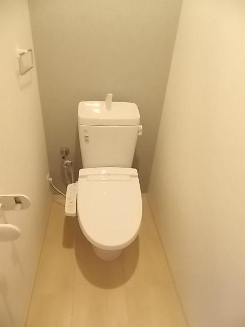 12/14 その他画像