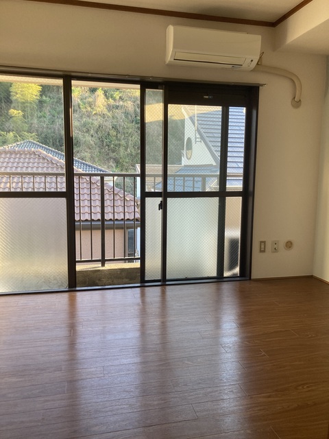 5/27 リビング/ダイニング