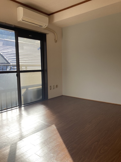 21/27 その他画像