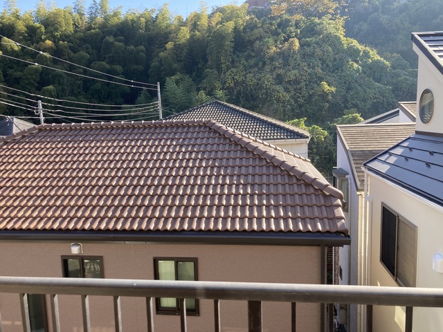 22/27 その他画像