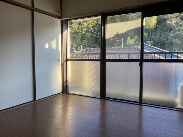 3/27 リビング/ダイニング