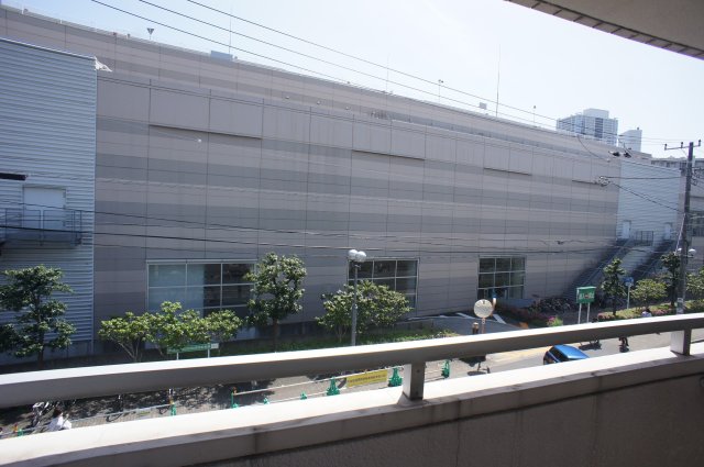 12/13 その他画像