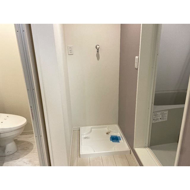 15/20 その他画像