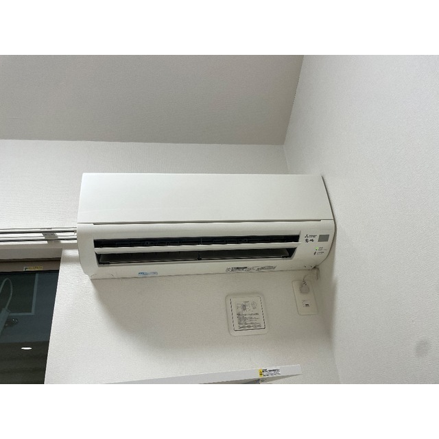 17/20 その他画像