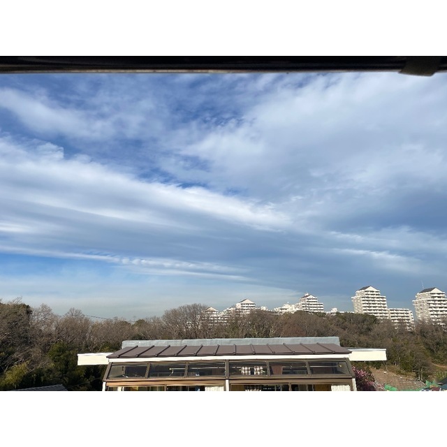 18/20 その他画像