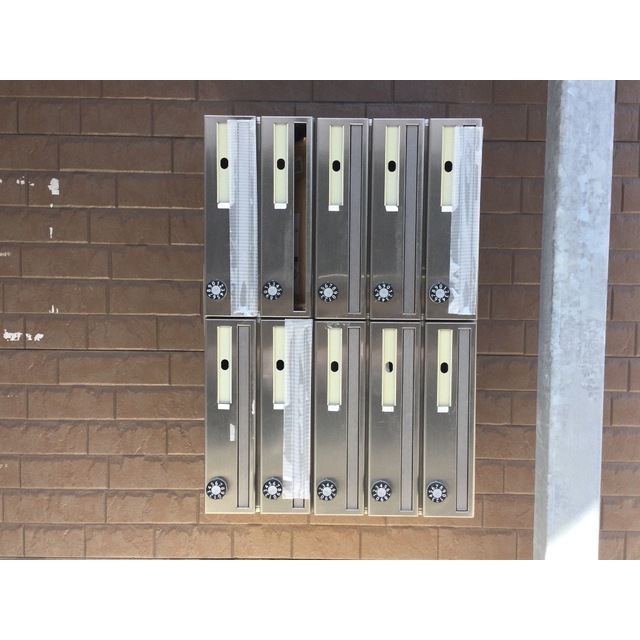 19/20 その他画像