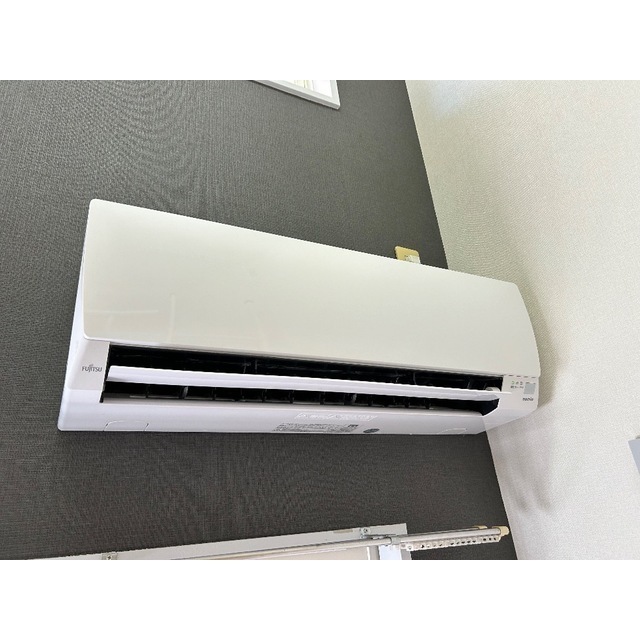 16/20 その他画像