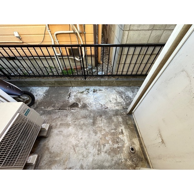 18/20 その他画像