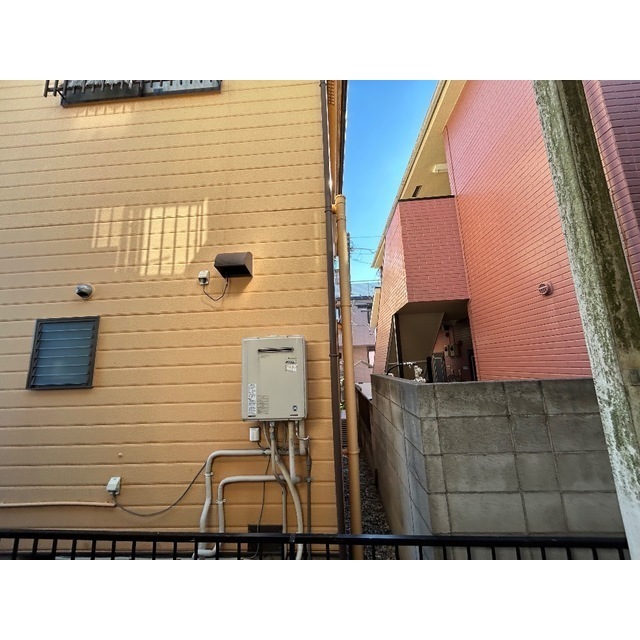 19/20 その他画像