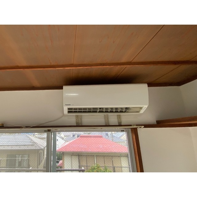 21/21 その他画像