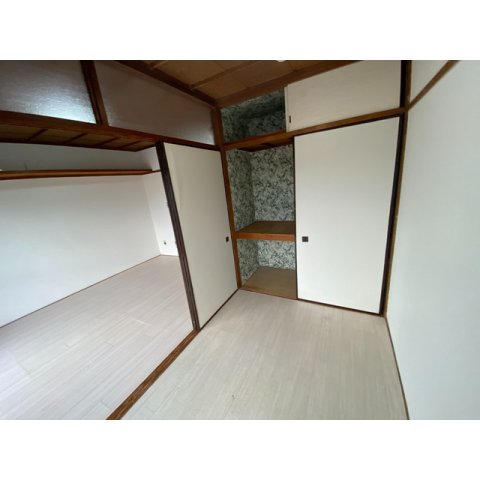 7/21 リビング/ダイニング