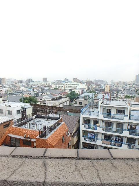 17/28 その他画像