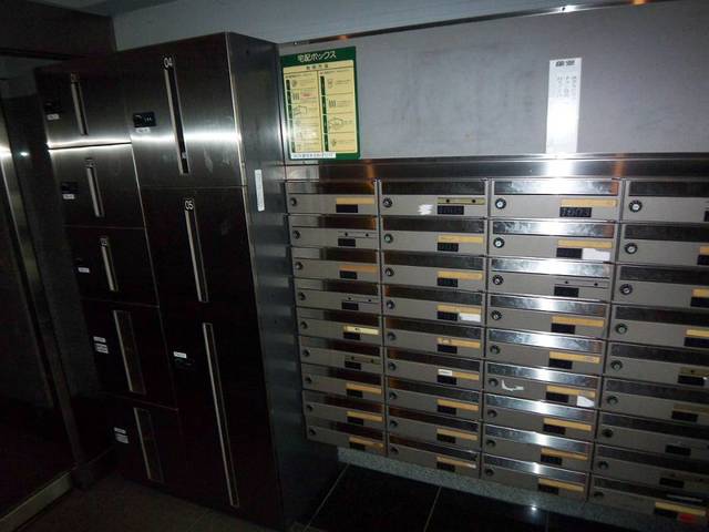 22/28 その他画像