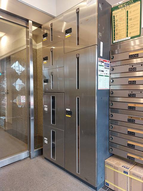 23/28 その他画像