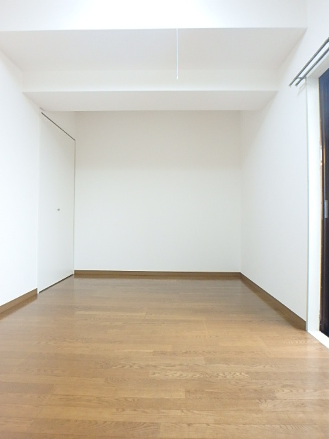 3/28 リビング/ダイニング